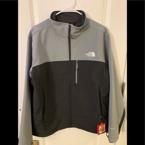 North face Jacket NEW WITH TAGS